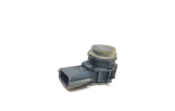 Renault Scenic IV - Grand scenic IV Parking PDC sensor 253A44101R 0263023908