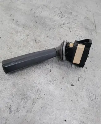 Volvo S70 V70 V70 XC Indicator stalk 465730