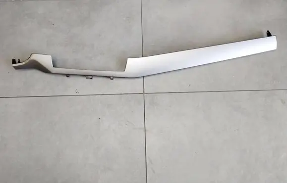 Seat Leon IV Panel trim 5FB858452C