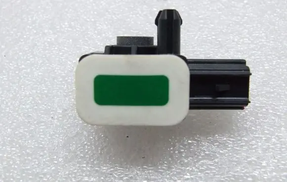 Volvo V60 Airbag deployment crash/impact sensor 8V4T14B006AA 101015302
