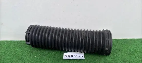 Volkswagen Multivan T5 Front shock absorber dust cover boot 7H0412137