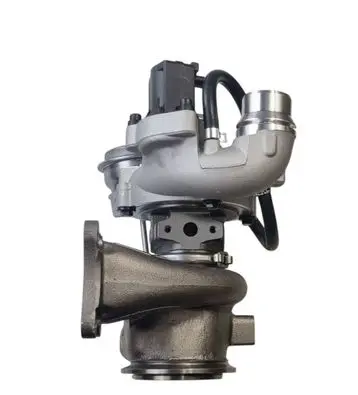 Opel Insignia B Turbo 12669064 12687057 95525325