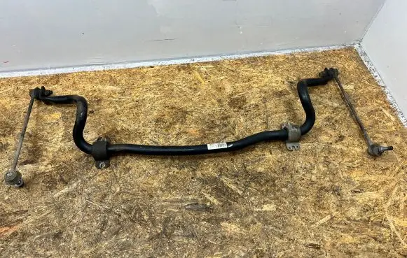 Opel Insignia A Front anti-roll bar/sway bar 20932140