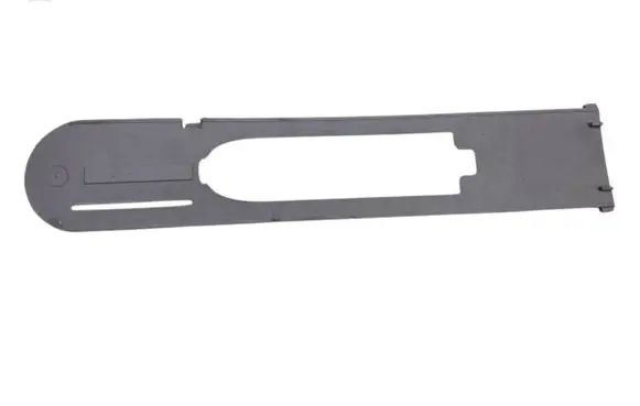 Peugeot Partner Other interior part 060936J01