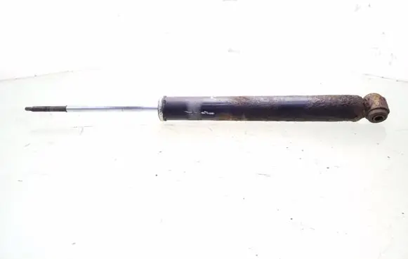Mercedes-Benz B W245 Rear shock absorber/damper