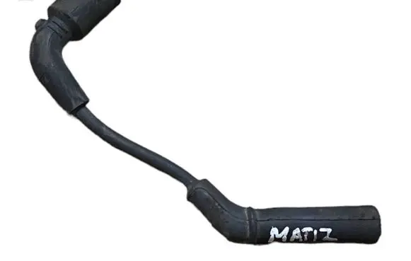 Chevrolet Matiz Ignition plug leads 96288959