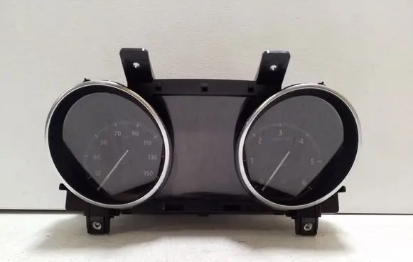 Land Rover Discovery Sport Speedometer (instrument cluster) HK7210849BC