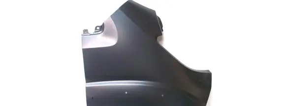 Fiat Ducato Fender L03691
