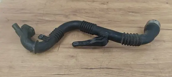 Dacia Lodgy Intercooler hose/pipe 144805243R 104950C