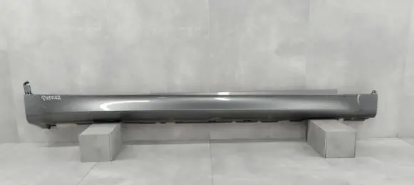 BMW X5 F15 Sill/side skirt trim 51778054034