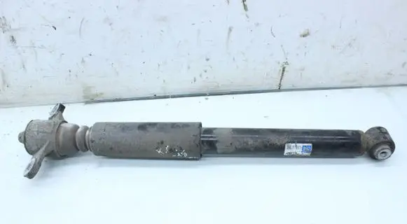 KIA Niro Rear shock absorber/damper 55300G5200