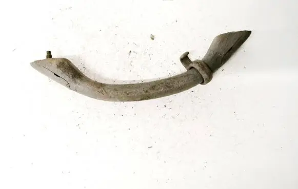 Nissan Almera Rear interior roof grab handle