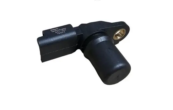 Nissan Patrol Y61 Camshaft speed sensor A639528358264