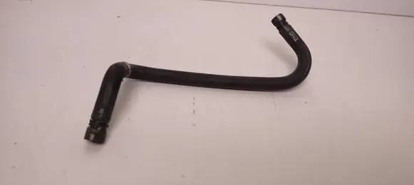 Ford Mustang V Engine coolant pipe/hose BR338C362AA
