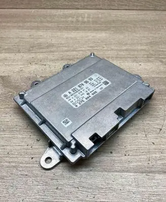 Mercedes-Benz S W221 Other control units/modules A2218709693 0275004006