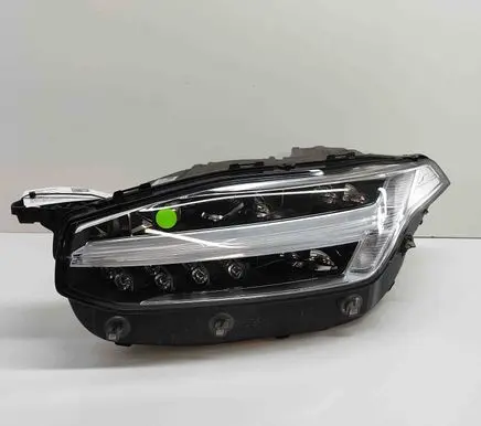 Volvo XC90 Headlight/headlamp A2C75174902 32342488