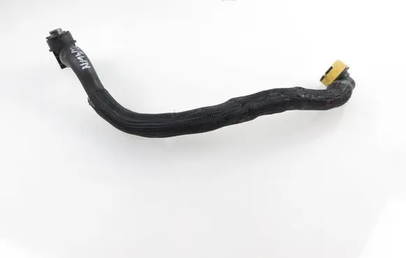 Citroen DS5 Breather/breather pipe/hose 23P3B HSR21280