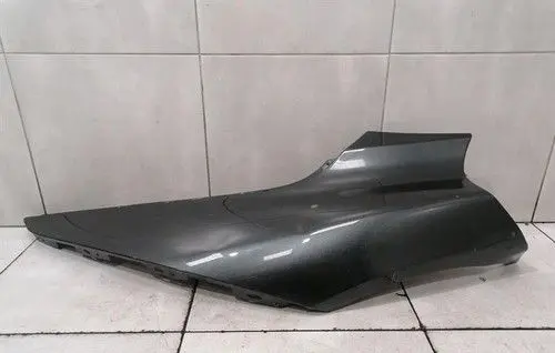 McLaren 570S Fender 14AB880CP