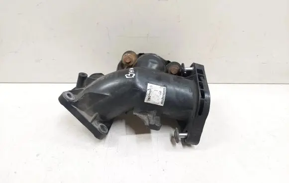 BMW X3 F25 Intake manifold 7810765 108452S10