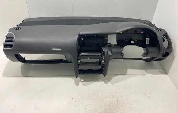 Audi Q7 4L Dashboard 4L2858041 T0022263 0113443