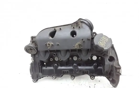 Land Rover Range Rover L322 Rocker cam cover 4S7Q9424H