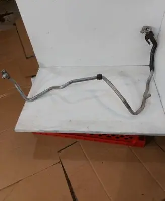 Mazda 6 Air conditioning (A/C) pipe/hose