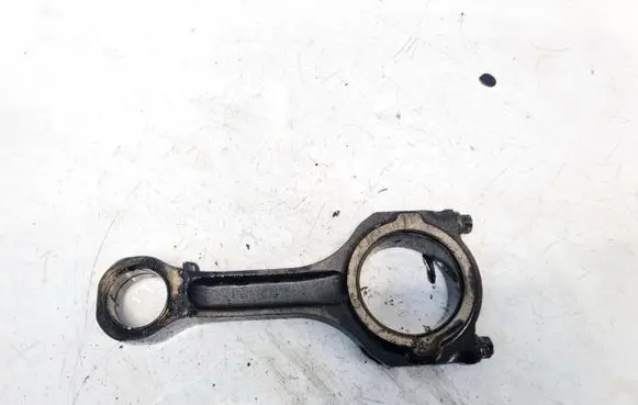 Ford Mondeo MK IV Connecting rod/conrod 