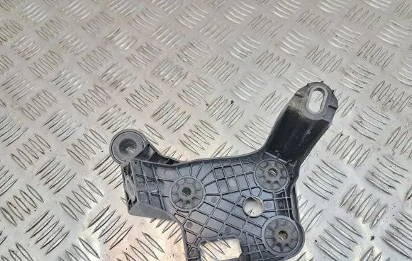 Mercedes-Benz E W213 ABS pump bracket A2134300510