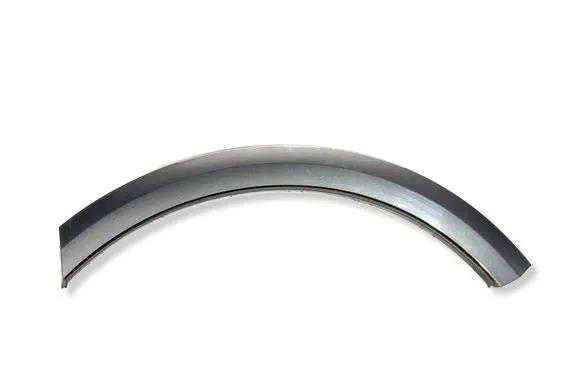 Audi Q8 Front arch trim 4M8853025E