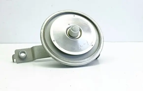 Audi A6 S6 C5 4B Alarm system siren 4B5951113
