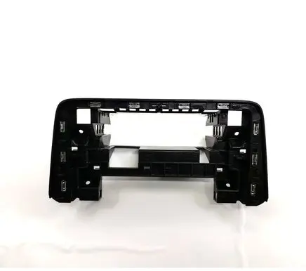 Volkswagen T-Roc Other interior part