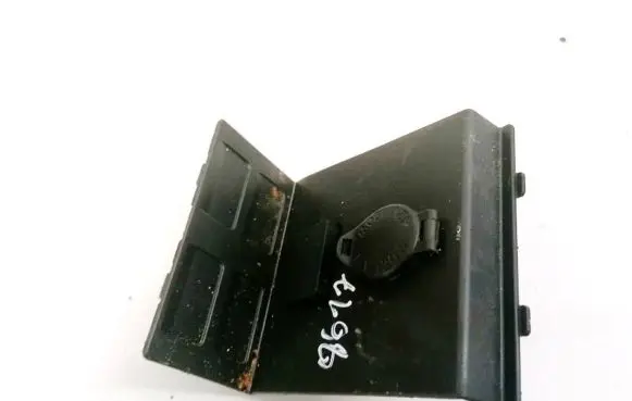 Toyota RAV 4 (XA30) Cigarette lighter 8591542010 85915-42010