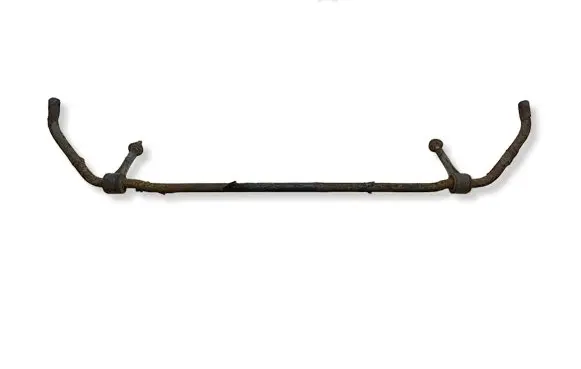 Volvo 960 Front anti-roll bar/sway bar 
