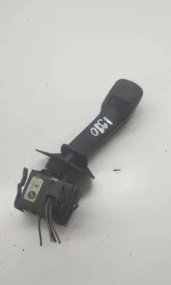 BMW 3 E46 Wiper control stalk 8352013 01200900