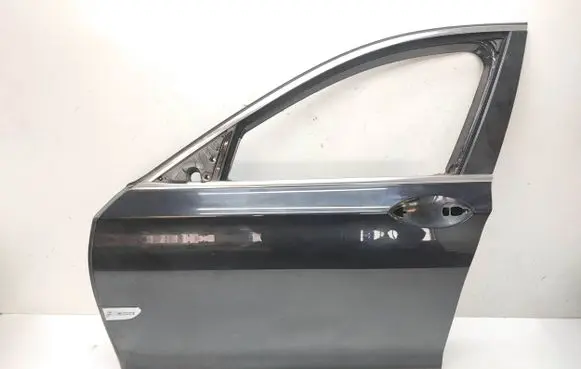 BMW 7 F01 F02 F03 F04 Front door