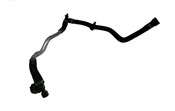 Mercedes-Benz GLS X167 Engine coolant pipe/hose A1675018001 18566687 CT162621