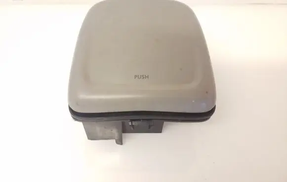 Ford Galaxy Car ashtray C8H5A 7MO857961F 95VWAO4810BGW