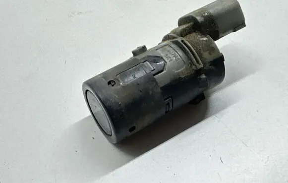 BMW 7 E65 E66 Parking PDC sensor 687855