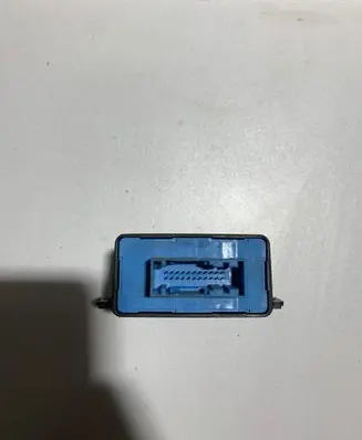 Audi A6 S6 C6 4F Light module LCM 4F0907357A 4F0910357A 5DF00888620