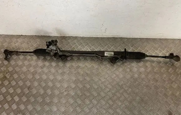 Porsche Cayenne (9PA) Steering rack 7L5422063H 7852991290 02110842