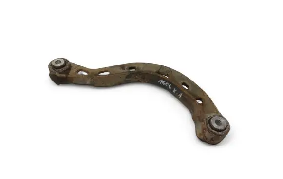 Audi A6 S6 C6 4F Rear control arm 4F0505197C