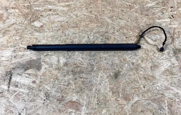 Porsche Macan (95B) Tailgate/trunk strut/damper 95B827851G