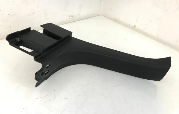 Ford Focus Other trunk/boot trim element JX7BN40428ACW JX7BN40428A