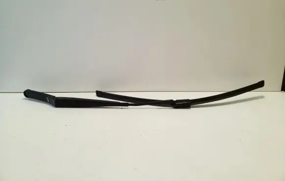 Volkswagen e-Golf Front wiper blade arm 5G1955409D