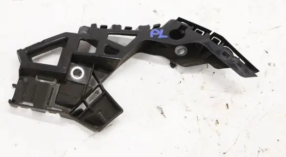 Volkswagen Golf VIII Other exterior part 5H0807049D