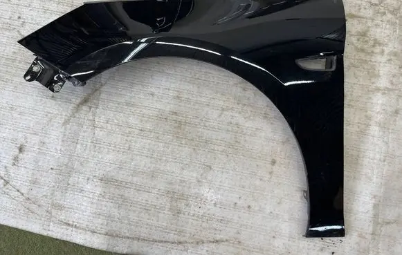 Opel Astra K Fender 39011390