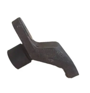 KIA Sportage Engine mounting bracket 218202Y600