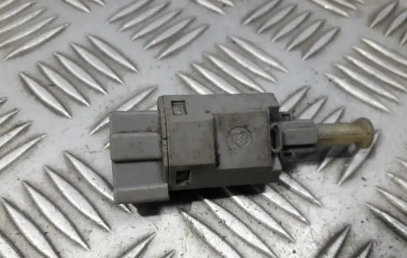 Mazda 626 Brake pedal sensor switch ga2c6649y