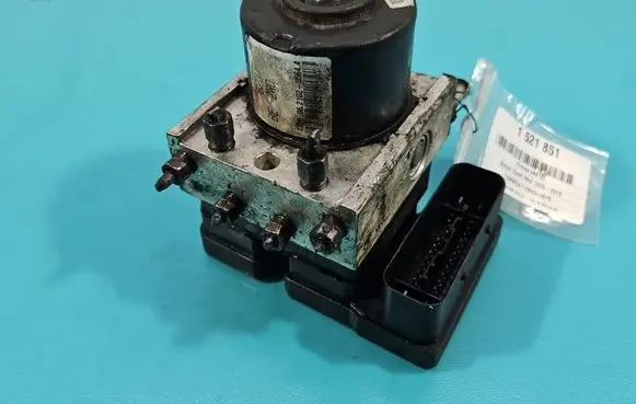 Suzuki Swift I ABS Pump 062102-05644 IMPRK1521851