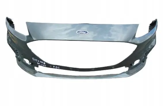 Ford Kuga III Front bumper
